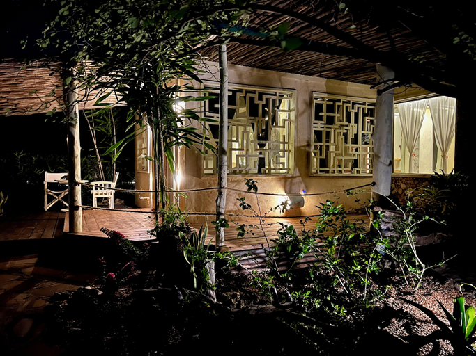 Exterior & Views 2, Rock and Sea Resort, Kilifi North