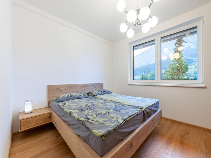 Others 2, Apartment in Groebming Near Skiing and Hiking Area, Liezen