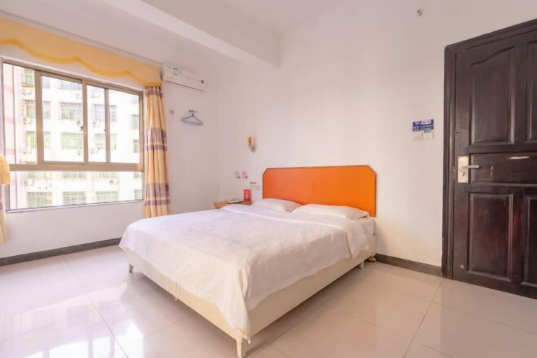 Bedroom 17