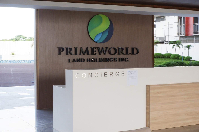 Others 2, Yvonne’s condo @ Primeworld Lapu Lapu Cebu, Lapu-Lapu City