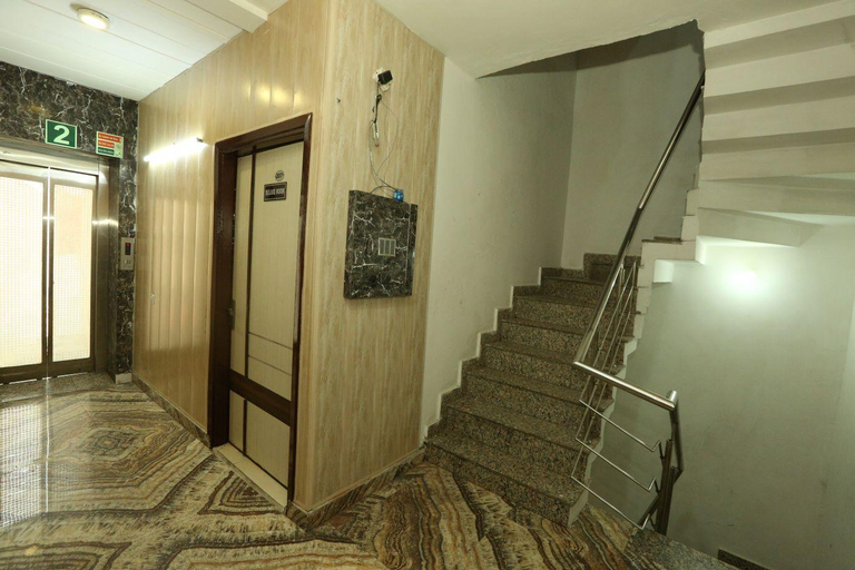 Others 4, HOTEL HARPAL CLASSIC, Amritsar