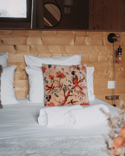 Bedroom 11
