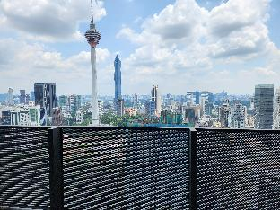 Others 5, The Platinum 2 KLCC by Reluxe, Kuala Lumpur