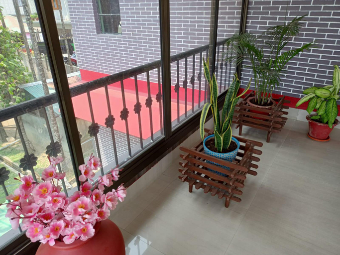 Others 5, Mansons Homestay, Darjiling