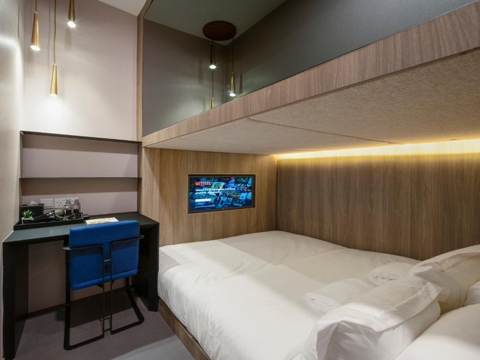 Bedroom 10