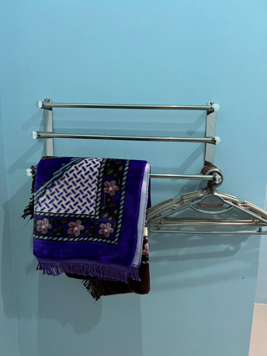 Bedroom 2, Casa Impian, Bachok