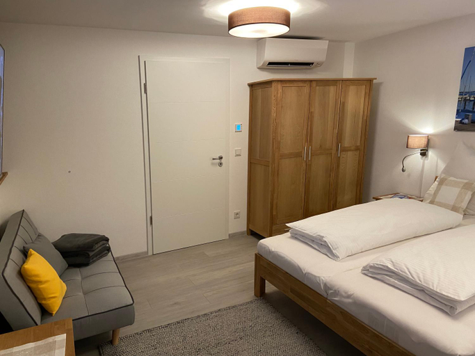 Bedroom 14