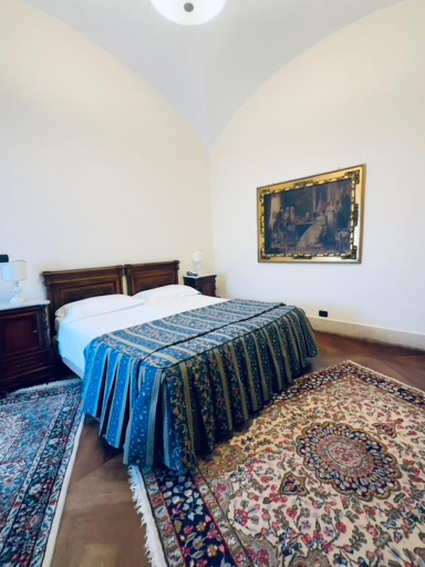 Bedroom 12