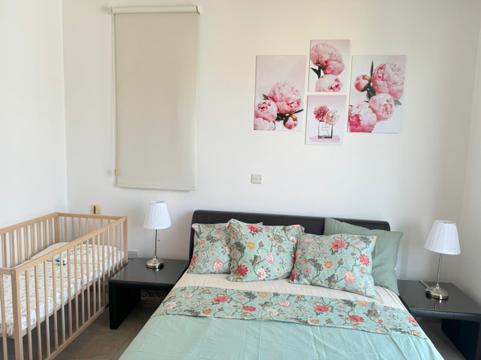 Others 3, Villa TaMalDi side sea view - new renovated!