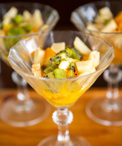 Food & Drinks 5, Vintage Suites Trikala, Thessaly