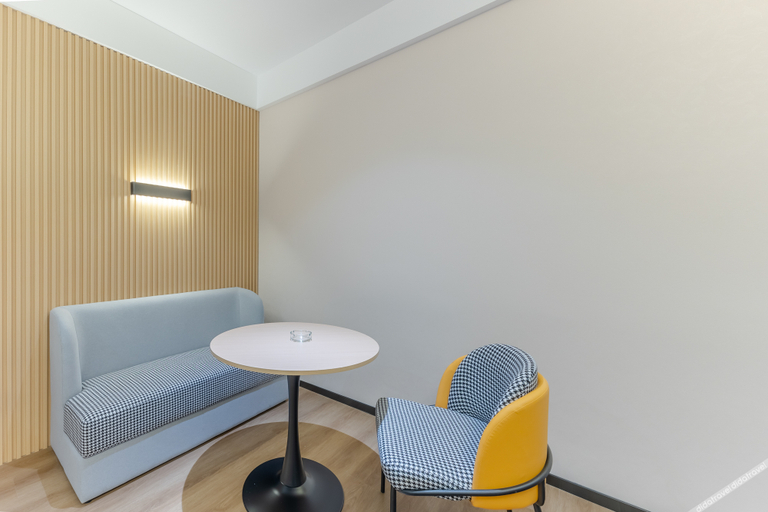 Others 5, City Comfort Inn Xuancheng Guangde Development Zone, Xuancheng