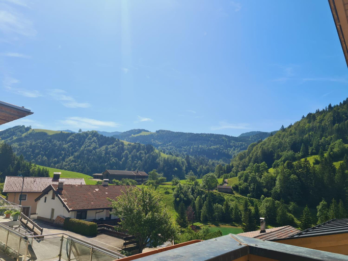 Others 5, Landler Auszeit, Kufstein