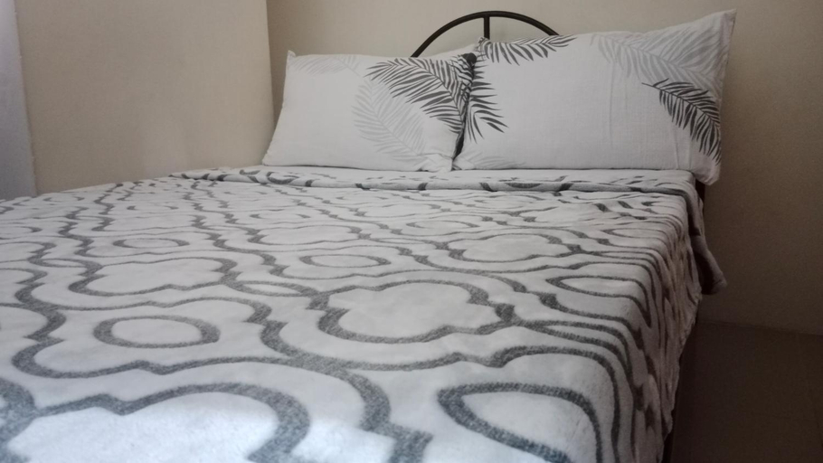 Others 5, Zi Rentals in Cebu City, Cebu City