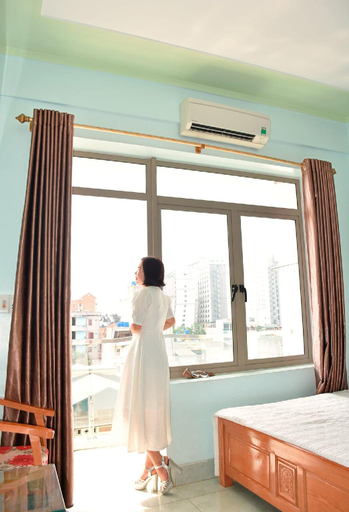 Others 5, Huong Dung Hotel, Sầm Sơn