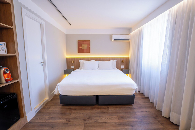 Bedroom 10