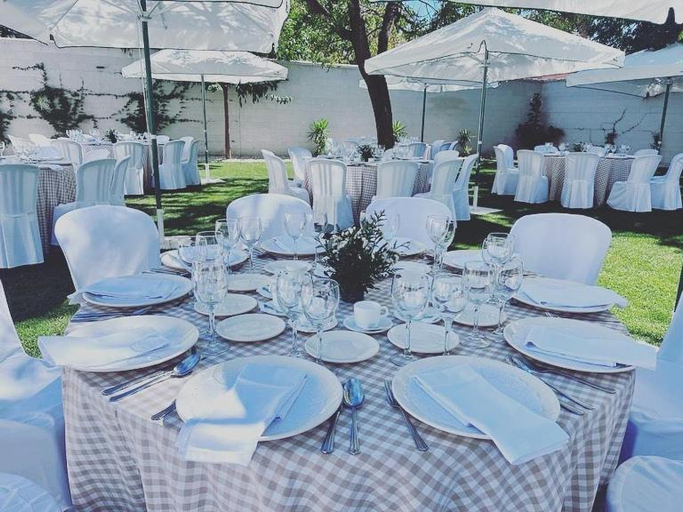 Food & Drinks 5, Hotel Gran Sol De Extremadura, Badajoz