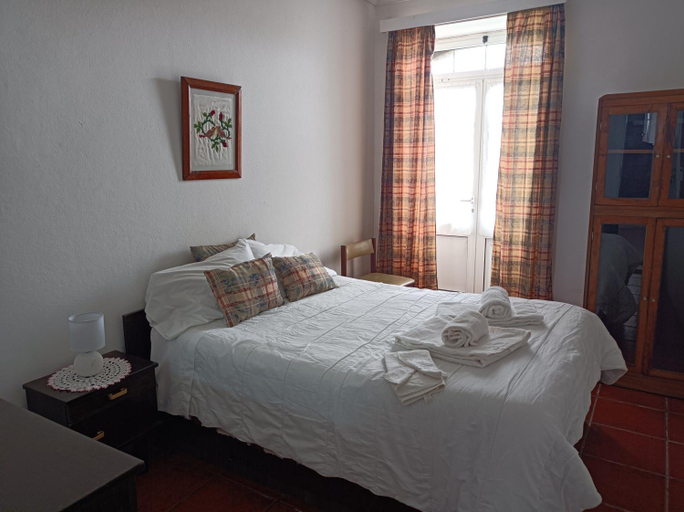 Others 3, Rosario Guest House, Praia da Vitória