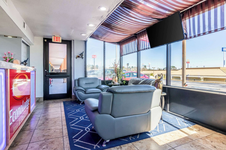 Others 4, Park Inn by Radisson, Macon North, Bibb