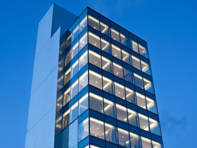 Exterior 2