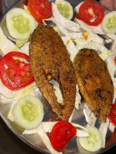 Food & Drinks 4, Casa Delicia Alibag Sea Nature Resort, Raigarh