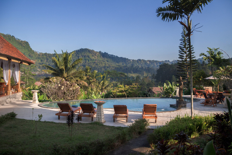 The Kanjeng Signature Sidemen, Karangasem