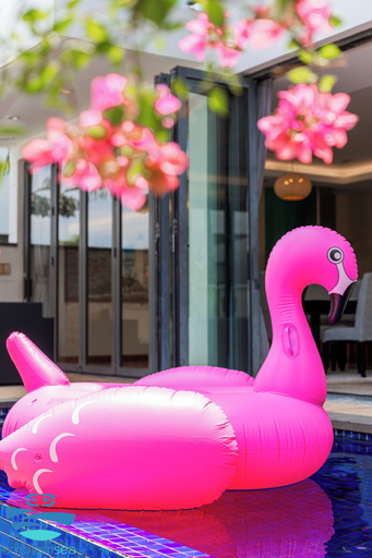 Sport & Beauty 5, Private Swimming Pool 3-Bedroom Villas, Da Nang