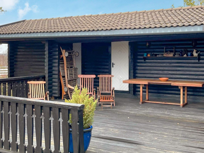 Exterior 3, 10 Person Holiday Home in Skjaerhalden, Hvaler