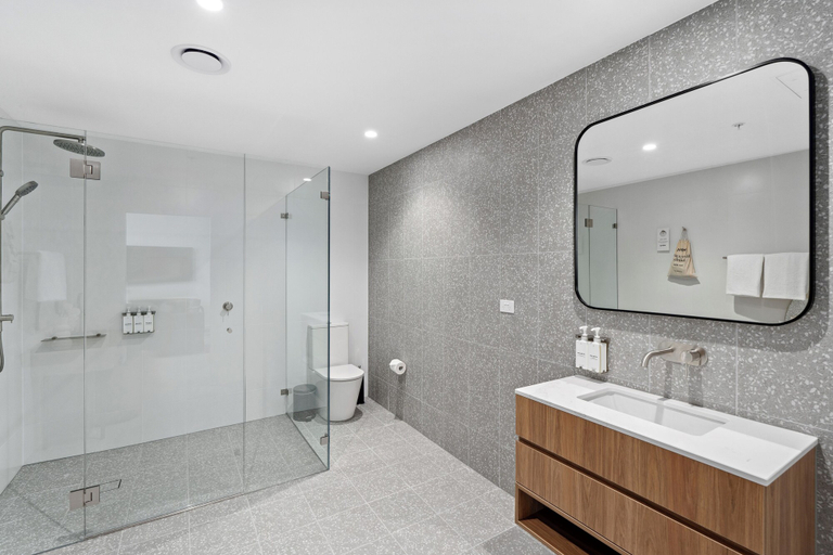 Others 5, Veriu Macquarie Park, Sydney