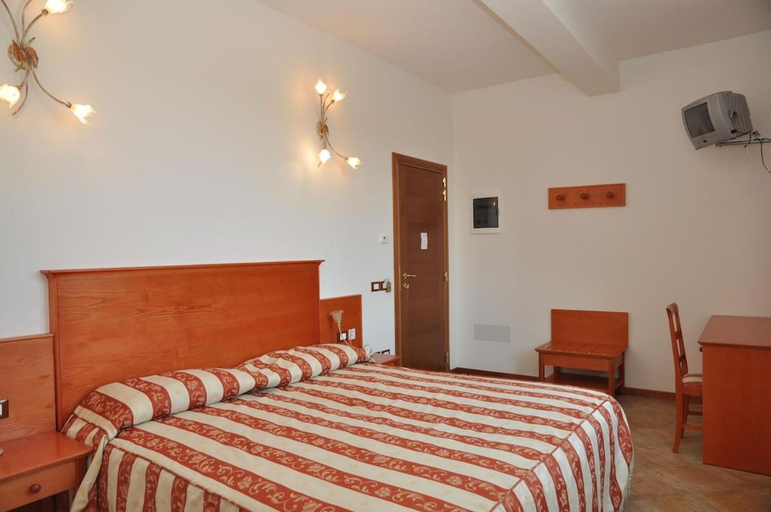 Others 2, LOCANDA Mingaren, Forli' - Cesena
