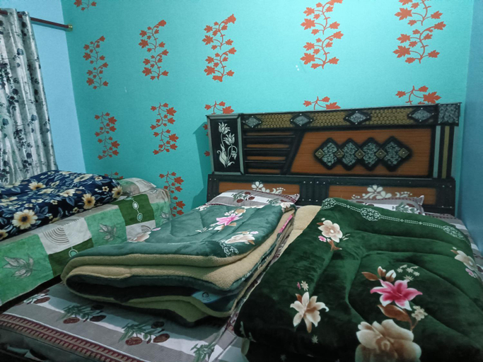 Others 3, Seva Palace, Uttarkashi