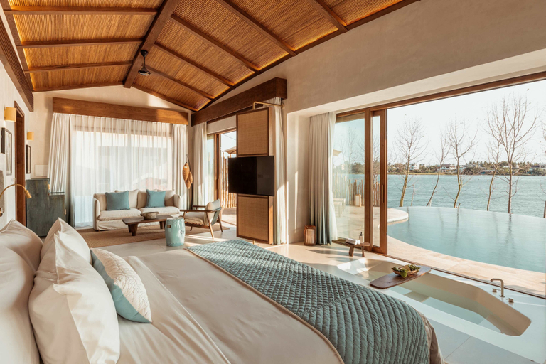 Bedroom 10