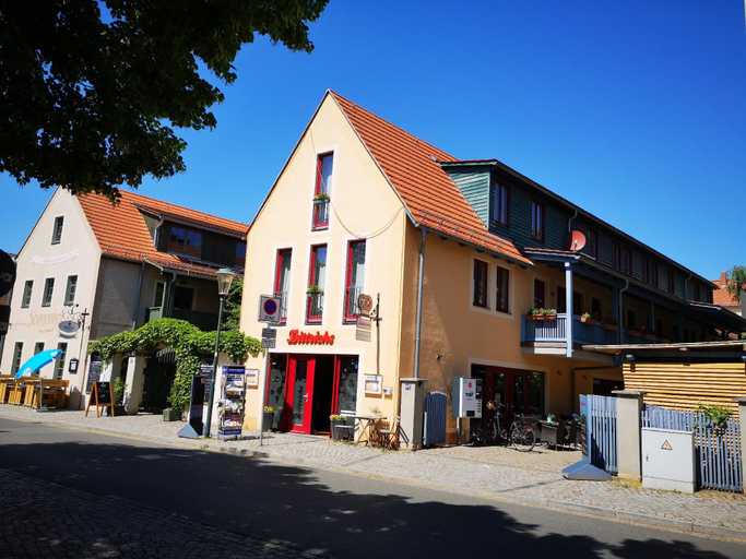 Others 3, Ferienhof Dittrichs Erben, Meißen