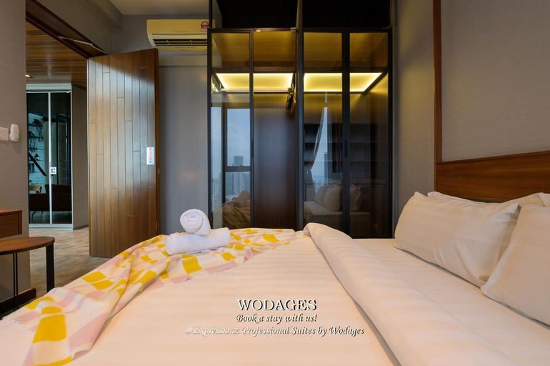 Bedroom 27