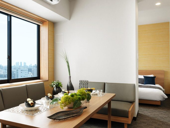 Dining Room 10