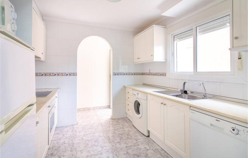 Others 5, Gorgeous Home In Gran Alacant, Alicante