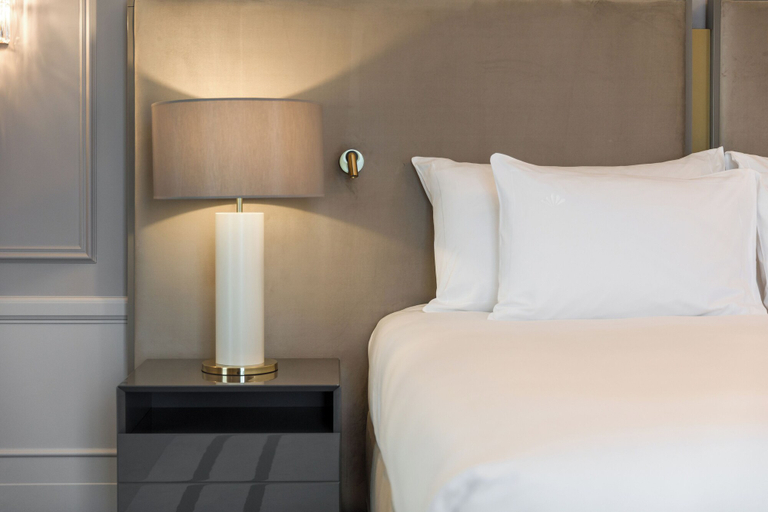 Bedroom 16