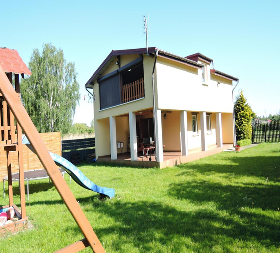 Primary image