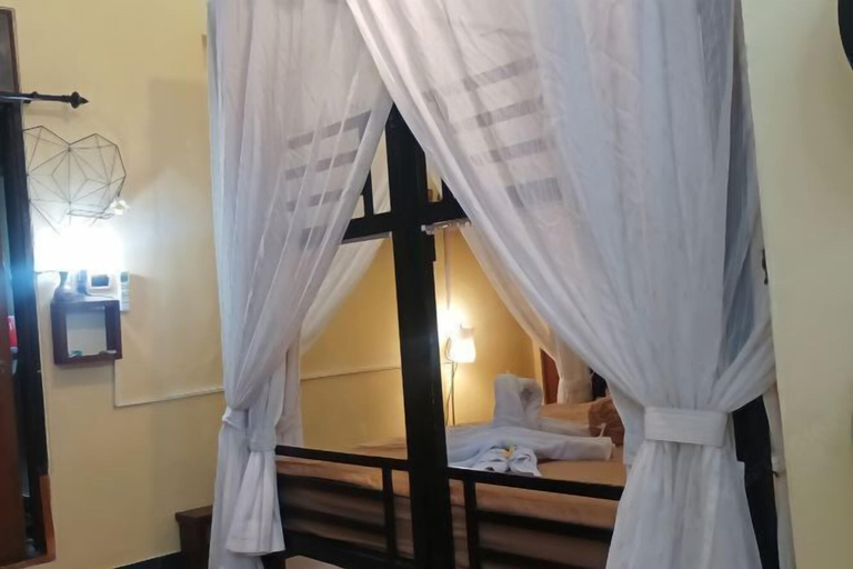 Bedroom 2, Coliving Bali SWEET HOME Kost Lengkap di Tabanan Kota, Tabanan