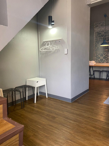 Dining Room 15
