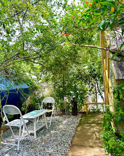 Others 5, Légume Homestay , Đà Lạt