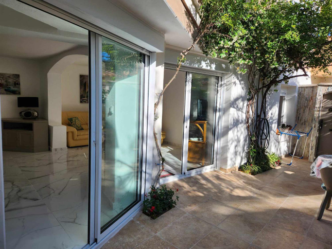 Others 2, Les Rosieres Sainte Maxime-Golf de Saint Tropez, climatisee, Var