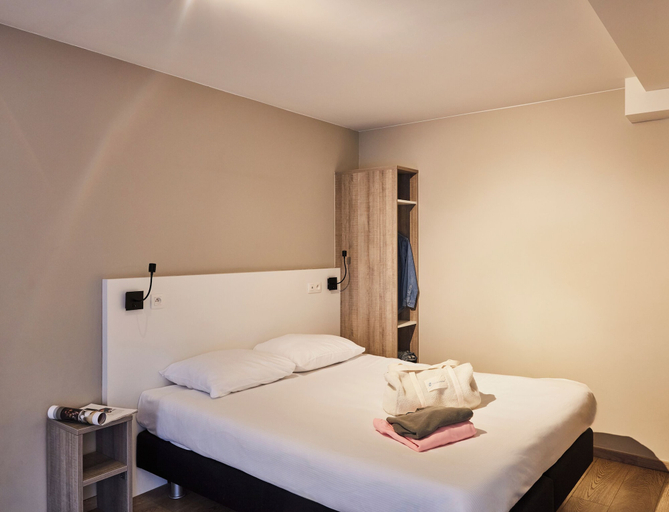 Bedroom 10