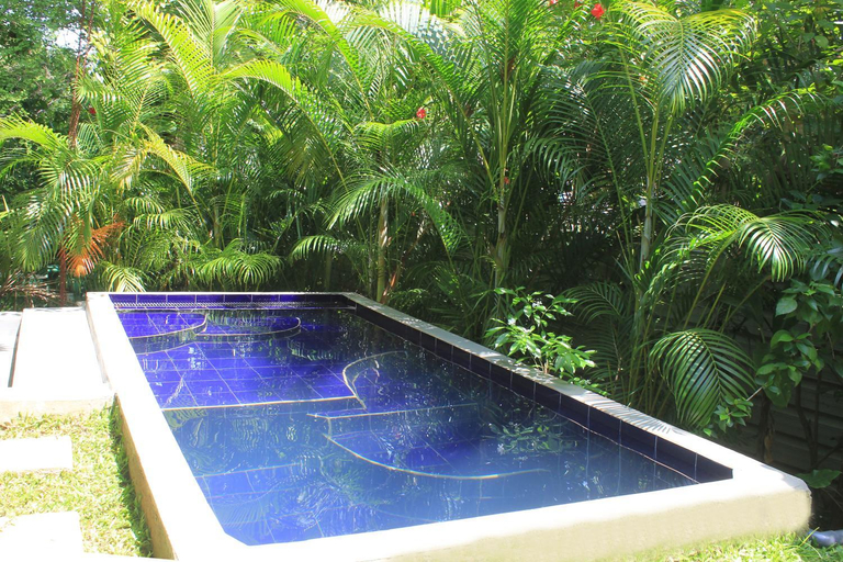 Sport & Beauty 4, Sunrise Cottage, Dambulla