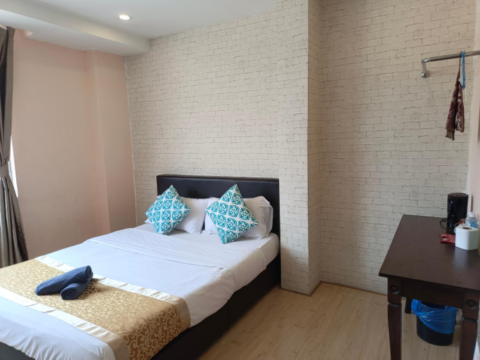 Others 5, The Patioz Boutique Hotel, Hulu Langat