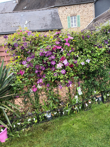 Others 2, Chambre "Oasis Bleue" Calme Absolu chez Fred, Mayenne