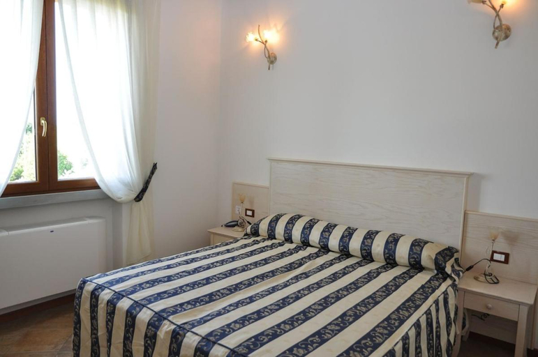 Others 4, LOCANDA Mingaren, Forli' - Cesena