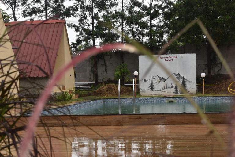 Others 5, Green Orchid Resort and farm, Nashik