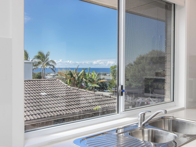 Others 5, 4 Bedroom Kingscliff Holiday Home, Tweed Heads