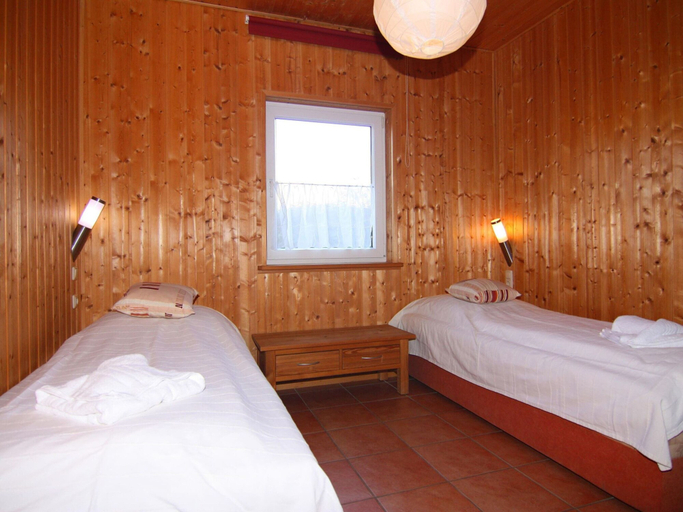 Room 2, Ferienhaus in Bansin am See, Vorpommern-Greifswald