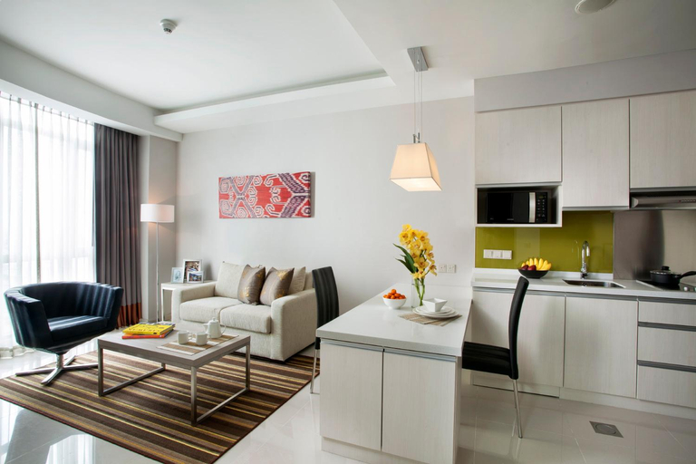 Dining Room 3